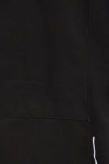 Softshelljacke für Damen