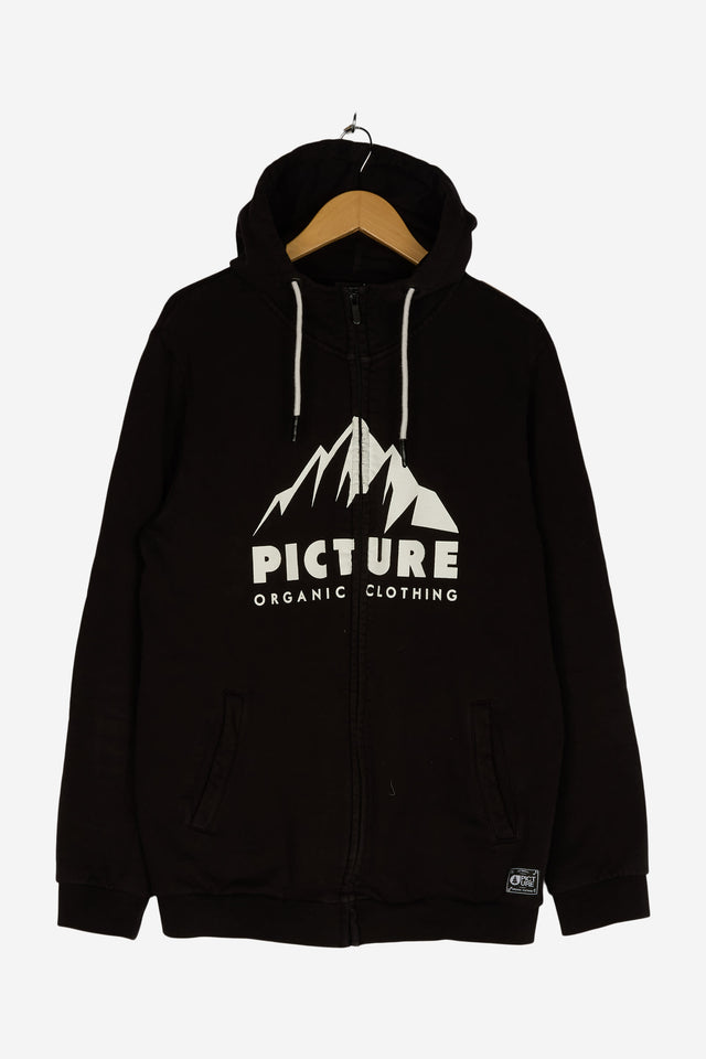 Hoodie für Herren