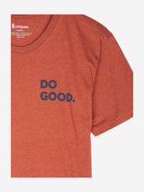 T-Shirt für Damen