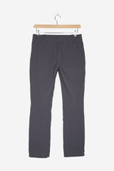 Wanderhose für Damen