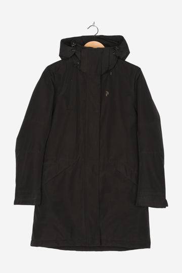 Winterjacke für Herren