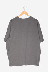 T-Shirt für Herren