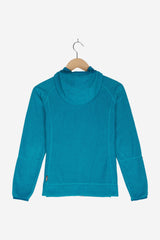 Fleecejacke für Damen