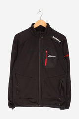 Fleecejacke für Herren