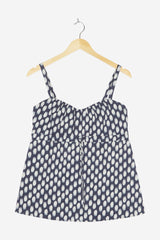Bluse für Damen