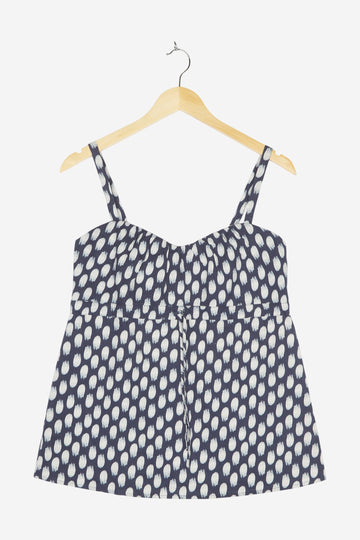 Bluse für Damen