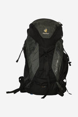 Wanderrucksack für Herren und Damen