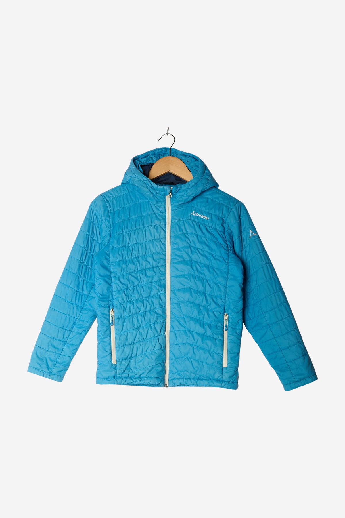 Isolationsjacke für Damen