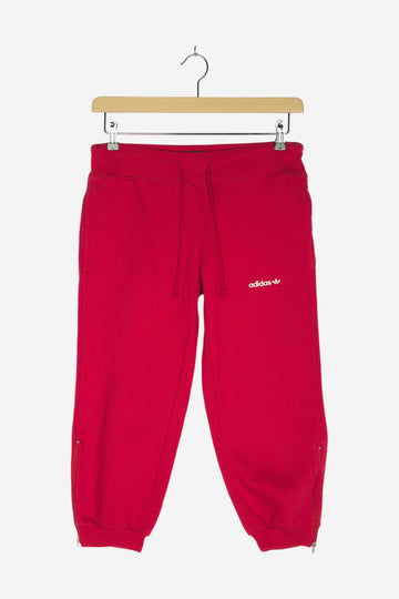 Tight für Damen