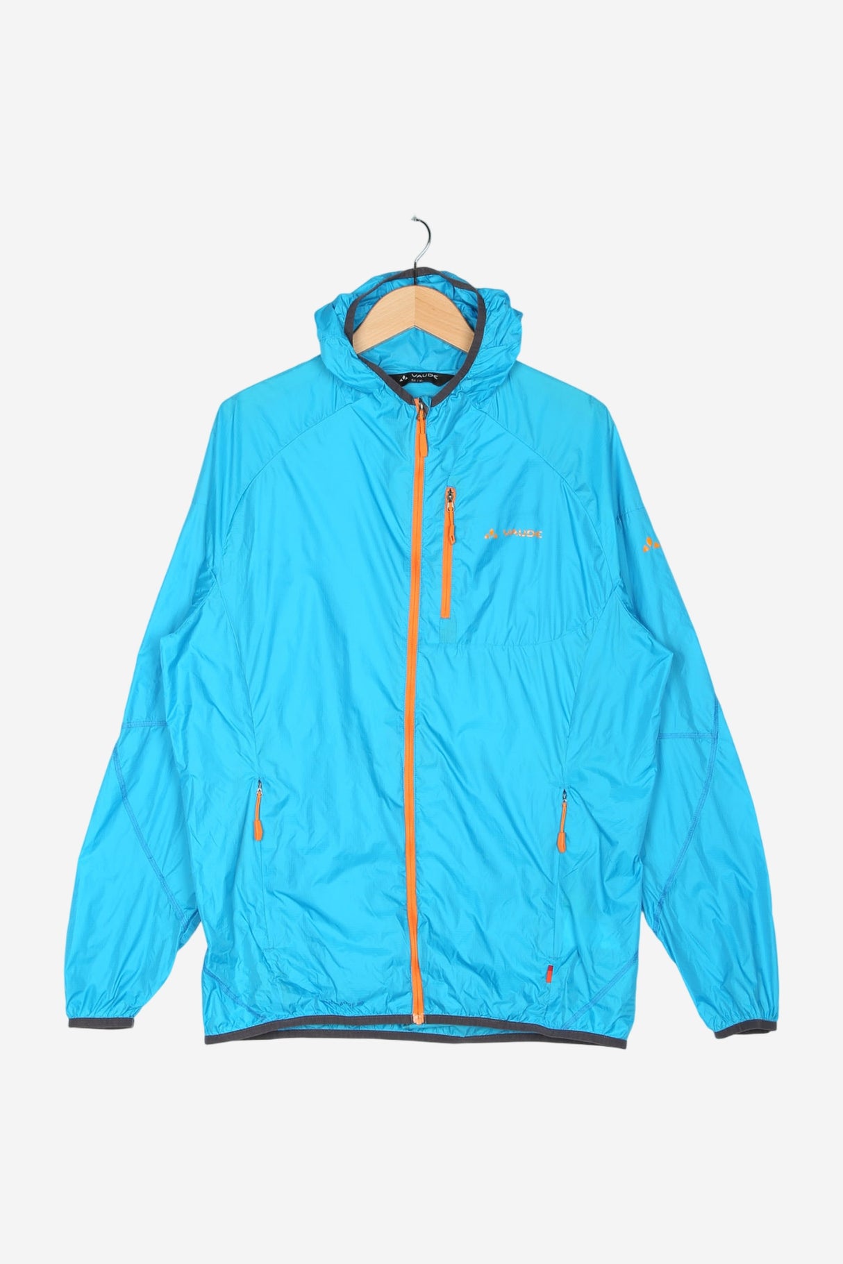 Windbreaker für Herren