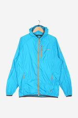 Windbreaker für Herren