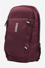 Daypack für Herren und Damen