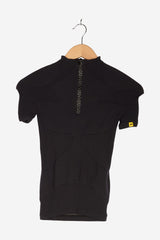 Fahrradtrikot für Herren