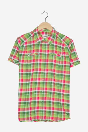 Bluse für Damen