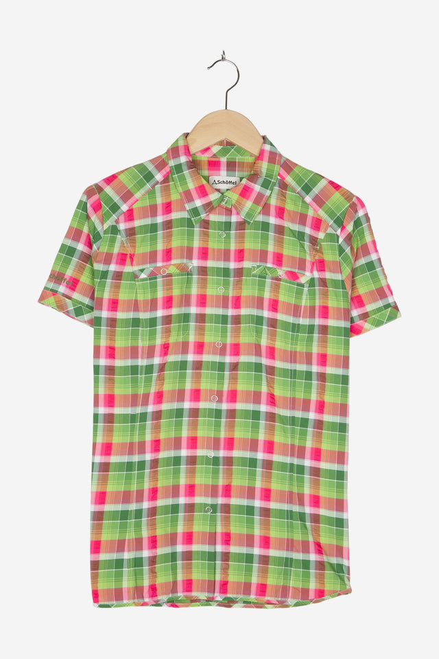 Bluse für Damen