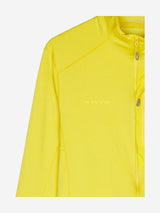 Fleecejacke für Herren