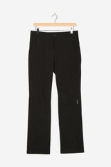 Softshellhose für Damen