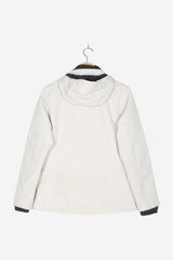 Doppeljacke für Damen