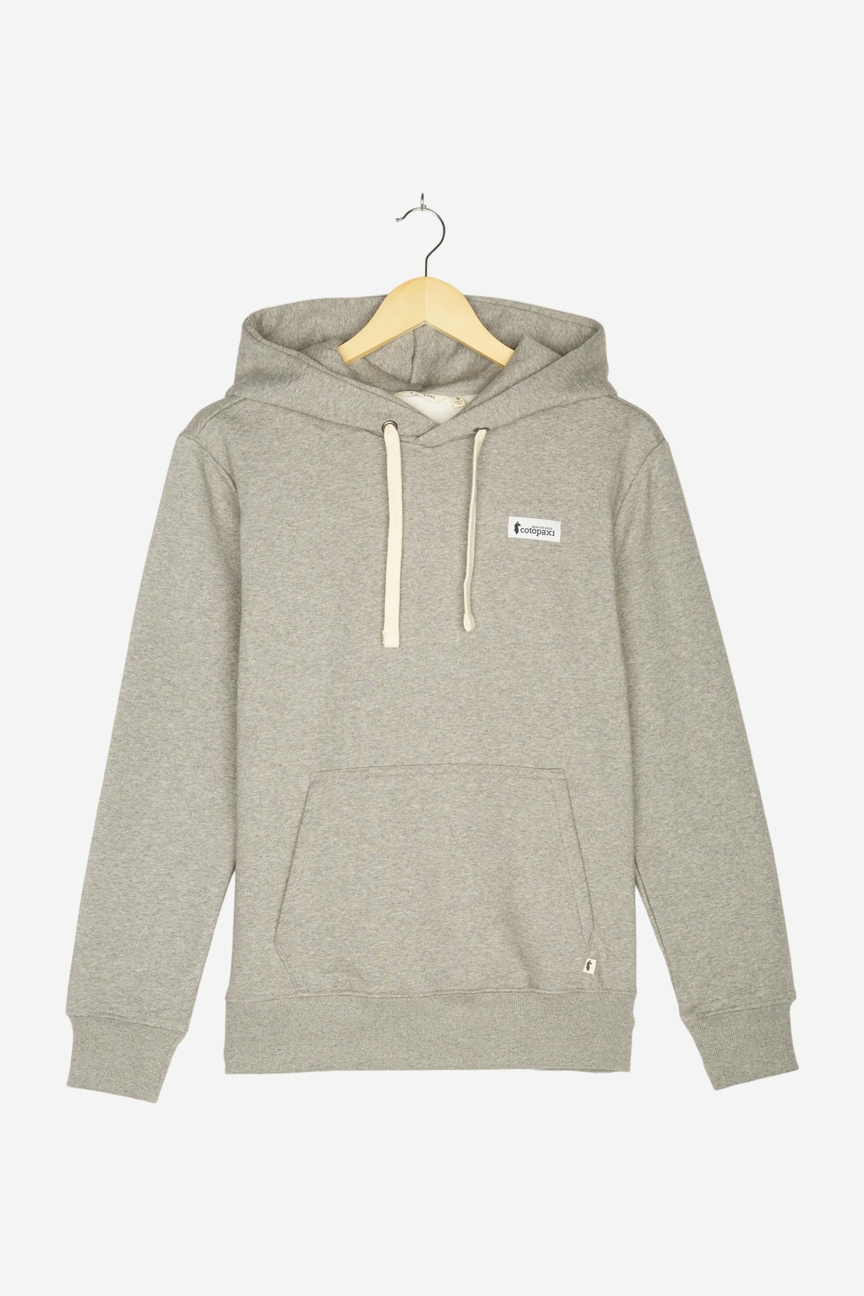 Pullover für Herren