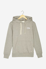 Pullover für Herren