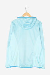 Fleecejacke für Damen