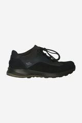 Freizeitschuhe für Damen