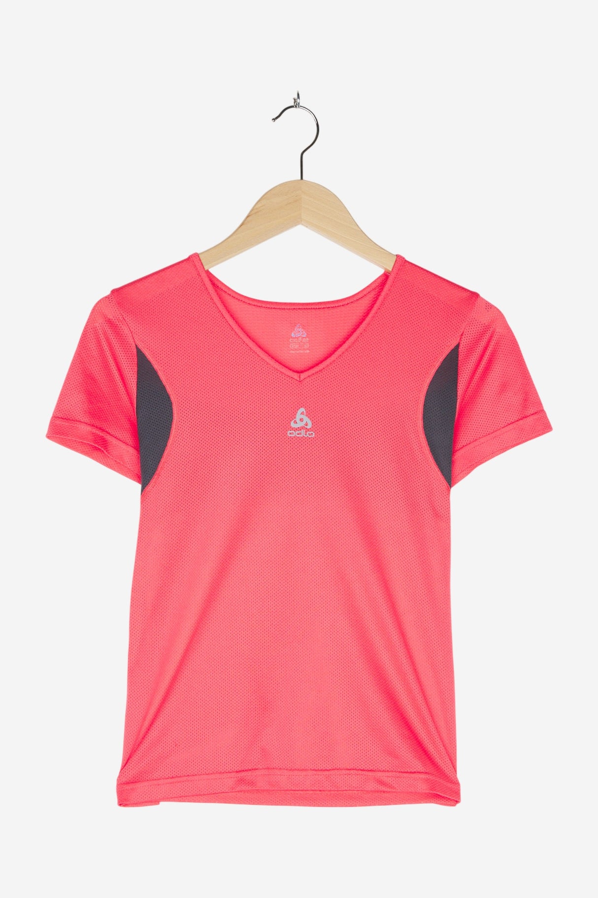 T-Shirt für Damen