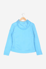 Fleecejacke für Damen