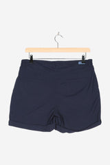 Kurze Hose für Damen