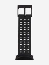9 Peak Pro GPS Uhr