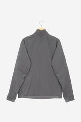 Isolationsjacke für Herren