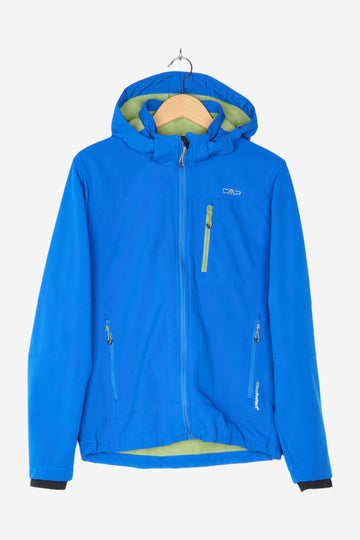 Softshelljacke für Damen
