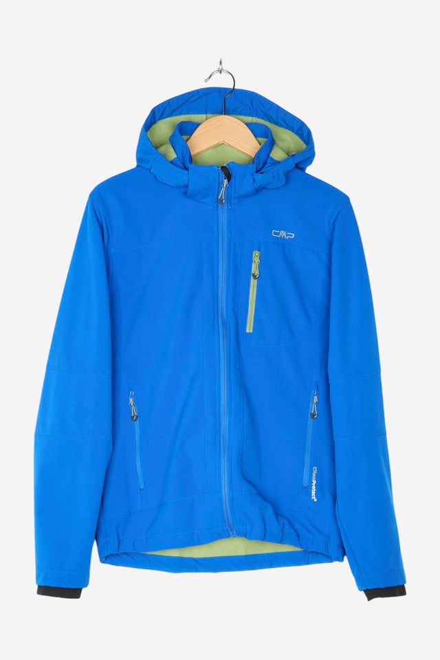 Softshelljacke für Damen