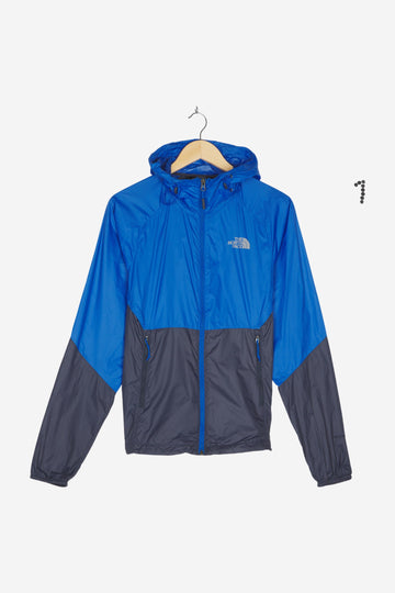 Windbreaker für Herren
