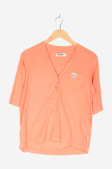 Bluse für Damen