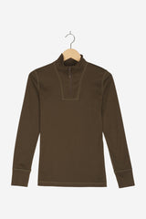 Longsleeve für Damen