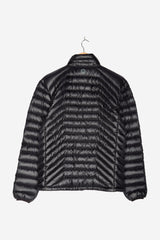 Isolationsjacke für Herren