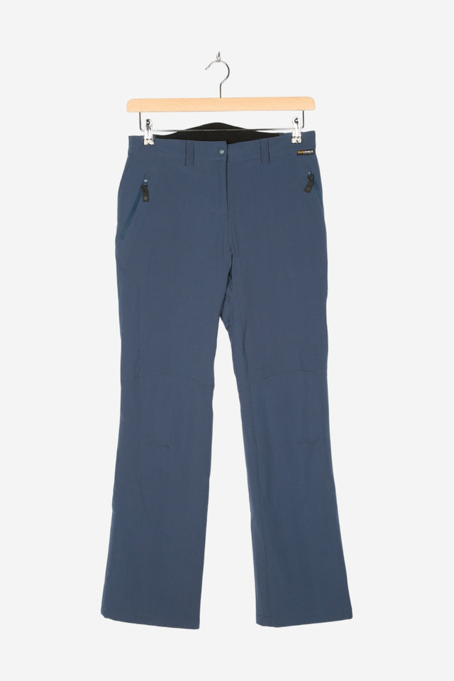 Softshellhose für Damen