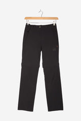 Zip Off Hose für Damen