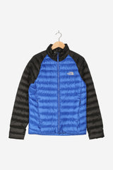 Daunenjacke für Herren