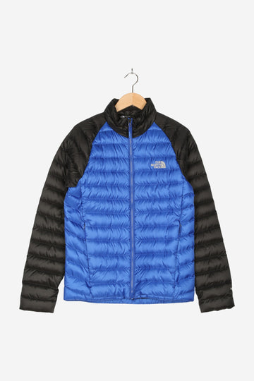 Daunenjacke für Herren