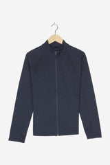 Fleecejacke für Damen