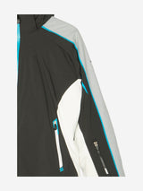 Skijacke für Damen