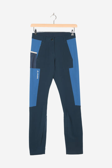 Softshellhose für Damen