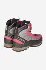 Wanderschuhe für Damen