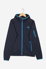 Softshelljacke für Herren