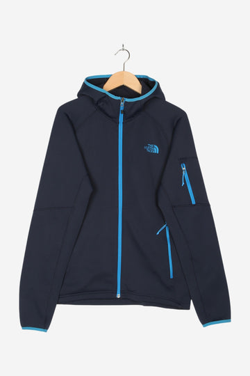 Softshelljacke für Herren