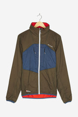Isolationsjacke für Herren
