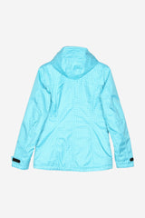 Winterjacke für Damen