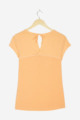 T-Shirt für Damen